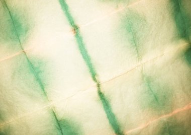 Gül yaratıcı kravat boyası. Suluboya mürekkep. Sanatsal Kirli Kanva. Pastel Kova Fırçası. Geleneksel Parşömen Boyalı. Fırçalanmış doku. Antika Yağ Mürekkebi. Yeşil Kaba Sanat YazıcıComment.