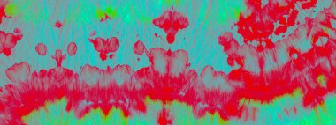 Mavi kravat boyası. Suluboya boya fırçası. Kirli Sanat Ressamlığı. Okyanus suluboya fırçası. Pembe Grafik Boyalı. Neon Fırçalı Materyal. Sarı Fırçalı Doku. Neon Graffiti Biçimi.