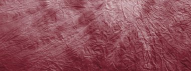 Beyaz kravat boyası Grunge. Aquarelle Boya Fırçası. Kirli Sanat Ressamlığı. Tıbbi Kova Fırçası. Kan Grafik Boyalı. Fırçalanmış kağıt. Kırmızı Yağ Mürekkebi. Lüks Kaba Sanat Yazıcısı.