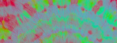 Cyan kravat boyası baskısı. Kırmızı suluboya boya. Pembe Kirli Resim. Kan suluboya fırçası. Mavi Graffiti Grunge. Asit Yağı Fırçası. Deniz Fırçası İpek. Açık Gül Sanatsal Kravat Boyası.