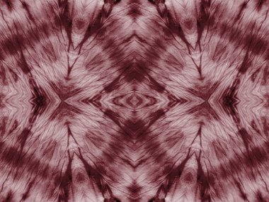 Suç Etnik Kusursuz. Kestane rengi suluboya. Kanlı Kirli Sanat. Şarap Kravatlı Boya Bayrağı. Gül yağlı boya fırçası. Beyaz Fırçalı Doku. Kan Geometrik Süslemesi. Kadın Yağ Mürekkebi.