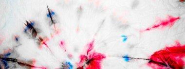 Mavi kravat boyama sanatı. Aquarelle Boya Fırçası. Sanatsal Kirli Kanva. Kırmızı suluboya fırça. Rose Modern Boyalı. Mavi Fırçalı Doku. Gri Yağlı Fırça. Modern Boyalı.