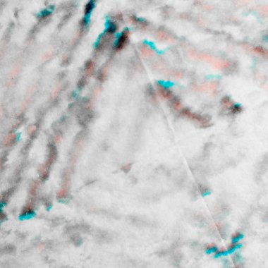 Gri kravat boyama sanatı. Aquarelle dokusu. Kirli Arkaplan. Beyaz Kova Boyası. Gri Graffiti Grunge. Kan fırçalı ipek. Klasik fırça boyası. Gri Modern Boyalı.