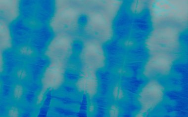 Pembe Sanatsal Kravat Boyası. Kova boyası. Kirli Arkaplan. Buzlu suluboya mürekkebi. Gökyüzü Graffiti Grunge. Grunge Yağ Fırçası. Bulut Fırçası İpek. Kar Katı Sanat YazıcıComment. 