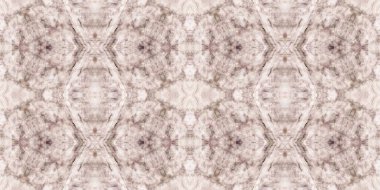 Bej desenli. Modern Kusursuz Graffiti. Kirli Boyalı Şekli. Eski tekstil. Gri ıslak mürekkep. Gri Pastel çizgili. Kusursuz sanat. Bej rengi Su İzi. Pastel Kumaş Vuruşu. Beyaz boya fırçası. Bej Arkaplan