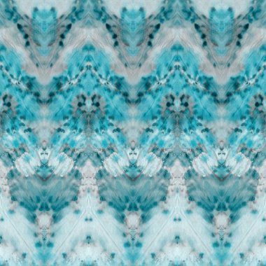 Mavi Kar Boyalı Sanat Modeli. Gökyüzü Sanatsal Kanvası. Kar Kışları Kokarcası. Gökyüzü Grafik Boyalı. Siyah Gri Renkli Mürekkep. Mavi fırça boyası. Gri Kova Boyası. Cyan Kravat Boya Deseni.