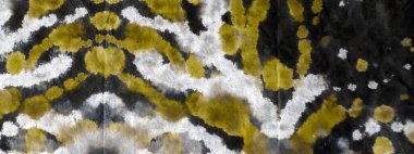 Siyah kravat boyama sanatı. Aquarelle dokusu. Sanatsal Kirli Kanva. Siyah suluboya mürekkep. Parlayan Graffiti Tarzı. Bronz Yağ Fırçası. Parlak Fırçalı Doku. Altın Graffiti Tarzı.