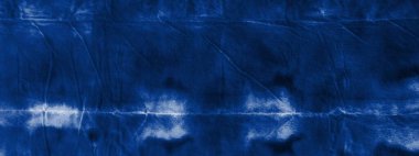 Gökyüzü Yaratıcı Kravat Boyası. Aquarelle Boya Fırçası. Kirli Sanatlar Tarzı. Argent Kova Fırçası. Okyanus Grafiti Tarzı. Fırçalanmış İpek. Siyah Fırçalı Doku. Argent Grafik Boyalı. 