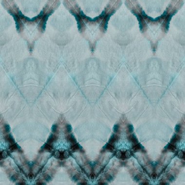 Mavi Etnik Boyalı Sanat. Deniz Kirli Sanatlar Pankartı. Kar Soyut Kova. Gök mavisi Soyut Xmas Sanatı. Gri Cyan Fırçalı İpek. Su yağı mürekkebi sınırı. Siyah Kova dokusu. Xmas Kravat Boyası Tasarımı.