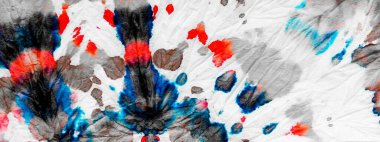 Gri Sanatsal Kravat Boyası. Aquarelle Boya Fırçası. Kirli Sanatlar Boyası. Renkli suluboya mürekkep. Renkli Graffiti Grunge. Gül Fırçası İpek. Gri Yağ Mürekkebi. Modern Boyalı.