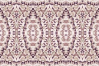 Pembe kravat boyası. Gri Gradyan Sembolü. Kahverengi Boyalı Kirli Sanat. Kahverengi Grafik Boyalı. Mavi Fırçalı İpek. Kahve Tozlu Kağıt Fırçası. Gri Geometrik Döşeme. Ton Kova DokusuName