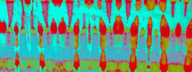 Deniz Sanatçısı kravat boyası. Kırmızı Kova Boyası. Rose Dirty Art Boya. Neon Suluboya Mürekkebi. Cyan Graffiti Tarzı. Gök mavisi fırça boyası. Pembe Yağlı Fırça. Seksi Mavi Kravat Boyalı Grunge.