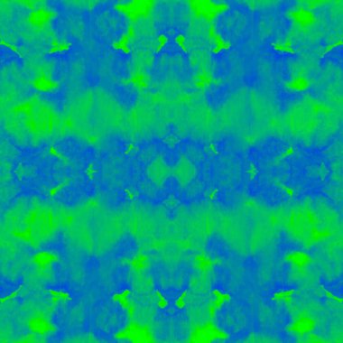 Wash Kravat Boyası Tasarımı. Yeşil Mavi Kirli Sanatlar Pankartı. Gökyüzü Kova Fırçası. Aqua Modern Boyalı. Deniz stili kağıt. Seksi mürekkep ipeği. Donanma Sanat Boyalı. Eko Su Geometrik Tekrarla. 