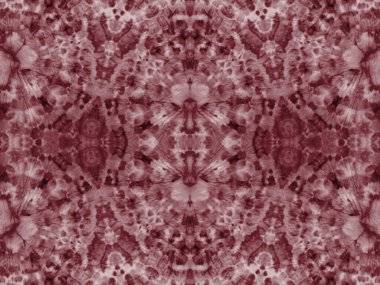 Renkli Ogee Seamless. Rose suluboya boya fırçası. Beyaz Efekt Grunge. Kan bağı boya Batik. Koyu yağlı boya fırçası. Kızıl Halk Petrol Mürekkebi. Suç Modern Ogee Tile. Kan Fırçalı Kağıt.