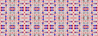 Kırmızı Fırçalı Malzeme. Mavi Kusursuz Sancak. Pembe Kirli Sanat Tarzı. Gri Kova Boya Fırçası. Gökkuşağı Graffiti Grunge. Beyaz Fırçalı Doku. Rose Geometrik Döşeme. Kan bağı, Grunge boyası..