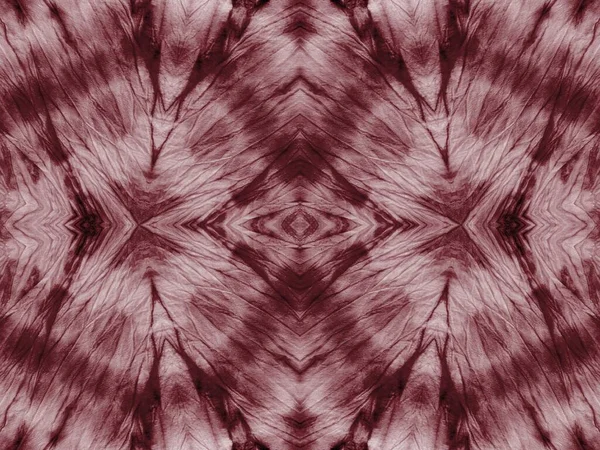 Suç Etnik Kusursuz. Kestane rengi suluboya. Kanlı Kirli Sanat. Şarap Kravatlı Boya Bayrağı. Gül yağlı boya fırçası. Beyaz Fırçalı Doku. Kan Geometrik Süslemesi. Kadın Yağ Mürekkebi.