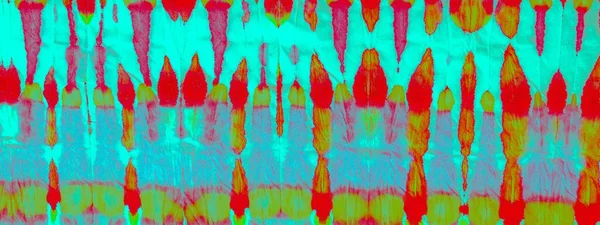 Deniz Sanatçısı kravat boyası. Kırmızı Kova Boyası. Rose Dirty Art Boya. Neon Suluboya Mürekkebi. Cyan Graffiti Tarzı. Gök mavisi fırça boyası. Pembe Yağlı Fırça. Seksi Mavi Kravat Boyalı Grunge.