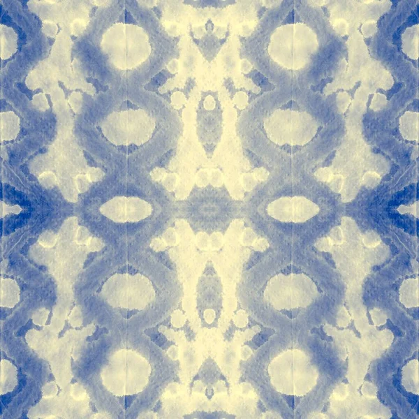 Deniz Sanatçısı kravat boyası. Görüntü Modern Ogee Tile. İndigo Kirli Sanat Efekti. Su Soyut Suluboya. Beyaz Kaba Sanat Tarzı. Hafif Kağıt Boyası. Mavi Stil Kağıt. Gökyüzü Suluboya Yazdırma.