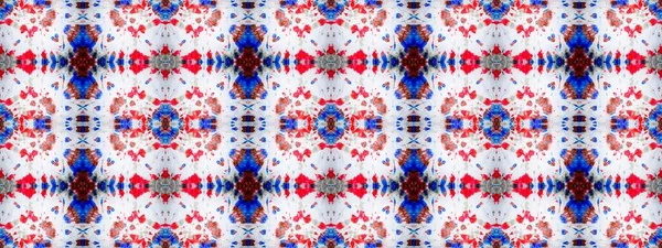 Kırmızı Fırçalı Kağıt. Pembe Etnik Süsleme. Gri Grungy Etkisi. Beyaz Kova Boya Fırçası. Renkli Grafik Boyalı. Mavi Fırçalı Tekstil. Kusursuz Rose Zig Zag. Donanma yıkamalı kravat boyası.