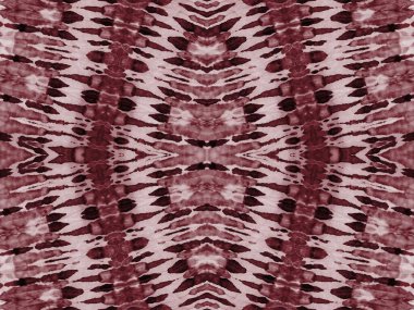 Trend Tekrarlayan Çizgiler. Beyaz Kova dokusu. Kanlı Kirli Sanat Tarzı. Şarap kravat boyası çizgileri. Kırmızı Grafik Boyalı. Kestane rengi fırçalı ipek. Mercan Tekerrür Ediyor. Fırçalanmış Kadın Malzemesi.