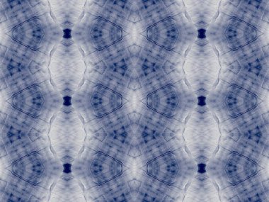 Denim Tie Dye Print. Mavi Shibori stili. Donanma Fırça Düzeni. Boyanmış İndigo Fırçalı İpek. İndigo Etnik Motif. Eski Kusursuz Düzen. Donanma Kirli Suluboya. Mavi Suluboya Boyası