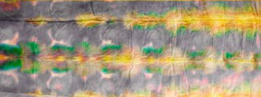 Gül sanatsal kravat boyası. Yeşil suluboya mürekkep. Hippi Sanatsal Kirli Kanva. Renkli suluboya boya. Asit Grafik Boyalı. Neon Petrol Mürekkebi. Sarı Fırçalı Kağıt. Geleneksel Gri Boyalı.