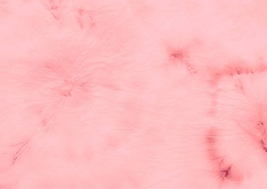 Pembe Yaratıcı Kravat Boyası. Suluboya mürekkep. Çıplak Petrol Mürekkebi. Leylak Modern Boyalı. Geleneksel Gül Boyası. Parlak Fırça Boyası. Dişi Kirli Sanat Boyalı. Leylak Kova Boyası.