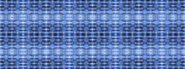 Gök mavisi kravat boyası çizgileri. Gri Fırçalı Doku. Gri Kusursuz Zig Zag. Azure Rough Sanat Tarzı. Siyah Fırçalı İpek. Gri Etnik Kusursuz. Donanma Kirli Suluboya. Siyah Suluboya Fırçası