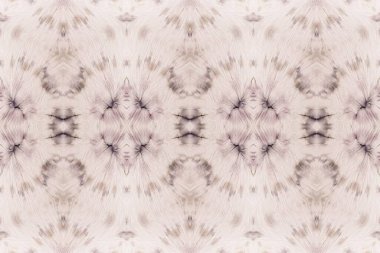 Gri kravat desenli boya. Pembe Geometrik Motif. Ses Efekti Grunge. Bej Geleneksel Sanat. Gri Fırçalı İpek. Toprak Gri Fırça Boyası. Olive Brown Kabilesi Kusursuz. Tozlu Suluboya Boyası