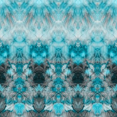 Mavi kravat boyası tasarımı. Gökyüzü Kirli Kış Sanatı. Gri Soyut Doku. Karlı Boyalı Xmas Zigzag. Siyah Gri Fırçalı İpek. Gök mavisi doğa boyası. Gri Soyut Kova. Gri Etnik Boyalı Sanat.