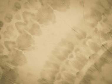 Yeşil Vintage Kağıt Arkaplanı. Krep Retro Yırtık Boyası. Ilık Altın Krep Retro Krem Grunge Parşömeni. Bej rengi Rustik Parşömen. Koyu sarı el yapımı tuval. Krem Eski Kağıt Dokusu.