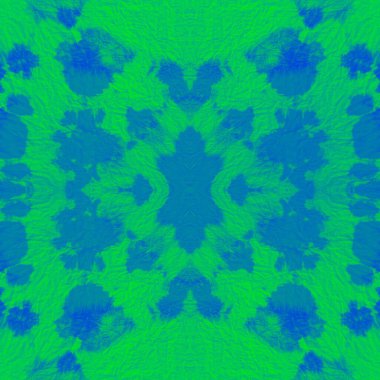 Mavi Etnik Boyalı Sanat. Su Gökyüzü Kirli Sanat Efekti. Aqua Suluboya Baskı. Donanma Sanat Boyalı. Deniz Mürekkebi Motifi. Mürekkep Fırçası Yıka. Eko Modern Boyalı. Seksi Yeşil Kusursuz Yapı 