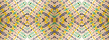 Mavi Ogee Seamless. Koyu Kravatlı, dikişsiz. Gri suluboya fon. Canlı Kaba Sanat Tarzı. Gri Fırçalı Malzeme. Güneşli Soyut Doku. Siyah Geometrik Süs. Parlayan Kirli Suluboya.