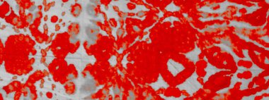 Ölüm bağı boyası baskısı. Aquarelle Boya Fırçası. Kirli Sanatlar Boyası. Soyut Suluboya Boyası. Graffiti Stili. Yağlı fırça. Dişlerimi fırçaladım. Kaba Sanat YazıcıComment.