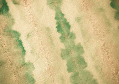 Pembe kravat boyası. Küflü Soyut Yazdırma. Bej Grafik Boyalı. Yeşil Soyut Kova. Zehirli Sanat Boyalı. Kahverengi Yağlı Fırça. Rose Antika Fırçalı Tekstil. Kırmızı Boyalı Kirli Sanat.