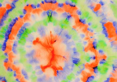 Gri kravat boyası. Pastel Renkli Boya Fırçası. Mavi suluboya baskı. Leke Fırçalı Kağıt. Renkli Graffiti Tarzı. Siyah Sanatsal Kirli Kanva Beyaz Graffiti Grunge. Gri Fırçalanmış Malzeme.