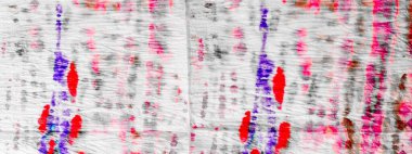 Mavi kravat boyalı Grunge. Suluboya Baskı. Kirli Sanatlar Boyası. Mavi suluboya baskı. Renkli Modern Boyalı. Mavi Yağlı Fırça. Gül yağı fırçası. Grafik Boyalı.