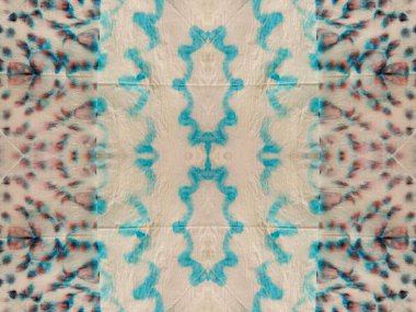 Gri Modern Patchwork. Yeşil Mavi Etnik Süsleme. Gri Grungy Etkisi. Kırmızı Fırçalı Tekstil. Pembe Gradyan Tekrarı. Beyaz Pembe Etnik Boyalı Sanat. Kırmızı Fırçalı Şablon. Gri Siyah Suluboya Mürekkebi