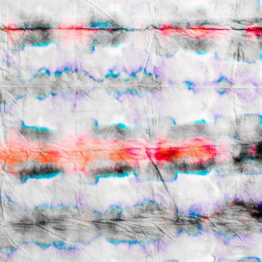 Gül sanatsal kravat boyası. Suluboya Baskı. Kirli Arkaplan. Kırmızı suluboya boya. Gri Modern Boyalı. Yaratıcı Fırça Kağıdı. Yaratıcı Fırça Malzemeleri. Mavi Grafik Boyalı.