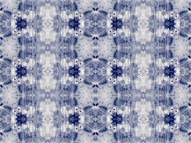 Donanma boyalı kumaş mürekkebi. Mavi Etnik Kusursuz. Denim Boyalı Kirli Sanat. Mavi Shibori stili. Eski Dişli Şablon. Beyaz İndigo Fırça Boyası. İndigo Süslü Döşeme. Denim Suluboya Boyası