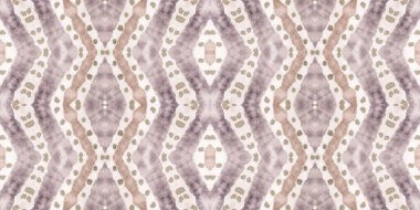 Gri desen. Bej Su Spreyi. Islak Sanatlar. Bej renkli ipek. Gri Grungy Tekrarla. Kirli boya spreyi. Kusursuz boya. Pastel Suluboya. Pastel Tertemiz Graffiti. Beyaz Modern Çizgili. Bej boya fırçası