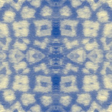 Blur Kravat Boyası Tasarımı. Donanma Ogee Motifi. Sarı Grungy Etkisi. Su Kova Boyası. Bulut Halkı Kaba Sanatı. Hafif Fırçalı İpek. Gökyüzü Mürekkep Boyası. Mavi Soyut Yazdırma.