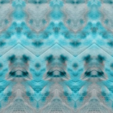 Gri Boyalı Ikat Sanatı. Buz Kirli Sanat Kanvası. Azure Suluboya Baskı. Karlı Halk Kaba Sanatı. Siyah Xmas stili mürekkep. Su yağı mürekkebi sınırı. Mavi Soyut Yazıcı. Aqua Tie Dye Ikat.