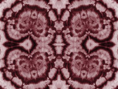 Mercan Ogee Seamless. Rose suluboya boya fırçası. Şarap Dirty Art Style. Beyaz kravat boyama sanatı. Maroon Rough Sanat Tarzı. Kırmızı Fırçalı Malzeme. Renkli Modern Ogee Tile. Suç Fırçalanmış İpek.