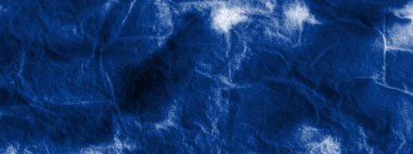 Parlak kravat boyası Grunge. Su yağı fırçası. Metal pürüzlü sanat baskısı. Argent Suluboya Baskı. Aqua Dirty Art Style. Hafif Kova dokusu. Donanma Graffiti Grunge. Mavi Fırçalı Malzeme.