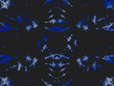 Beyaz Sanatsal Kravat Boyası. Eski Sonsuz Süs. Black Rough Dirty Art Style. Gökyüzü suluboya baskısı. Hafif Doğa Boyalı. Rustik Mürekkep Fırçası. Kar Tarzı Dokuları. Denim Yıkanmış Desen. 