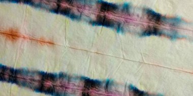 Gri kravat boyası. Pastel Kova Fırçası. Gri Graffiti Grunge. Beyaz Fırçalı Malzeme. Mavi suluboya baskı. Leke Fırçalı Kağıt. Renkli Modern Boyalı. Beyaz Kirli Sanat Sanatçısı.