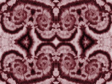 Suç Tekrarlayan Şeritler. Kırmızı Kova dokusu. Kanlı Kirli Sanat Efekti. Rose Etnik Kravat Boyası. Karanlık Modern Tarz. Şarap Halkı Yağlı Fırçası. Blood Modern Ogee Tile. Koyu Fırçalı Tekstil.