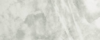 Eski Boyalı Kirli Sanat. Gri desenli tasarım. Soyut Suluboya 'yı giymişti. Gri Buruşuk Şekil. Sanatsal Pislik. Bulutlu Yaratıcı Kravat Boyası. Geleneksel Wall Boyalı. Siyah Gri Fırçalanmış İpek.