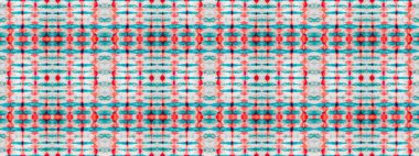 Rose Tekstil 'i fırçaladı. Pembe Geometrik Döşeme. Mavi Kirli Suluboya. Beyaz suluboya fırça. Kahverengi Grafik Boyalı. Kırmızı fırça boyası. Gri Kusursuz Desen. Kan Sanatsal Bağlama Boyası.